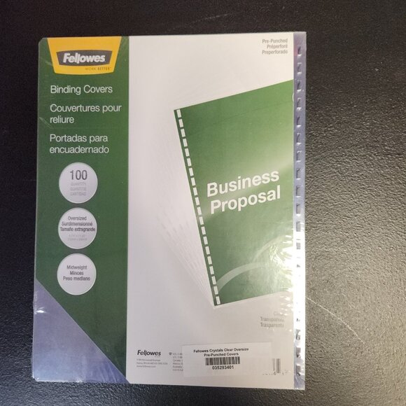 Office Supply Presentation Lot: Date Stamp Name Badge Business Rubber Fingers - Picture 7 of 8